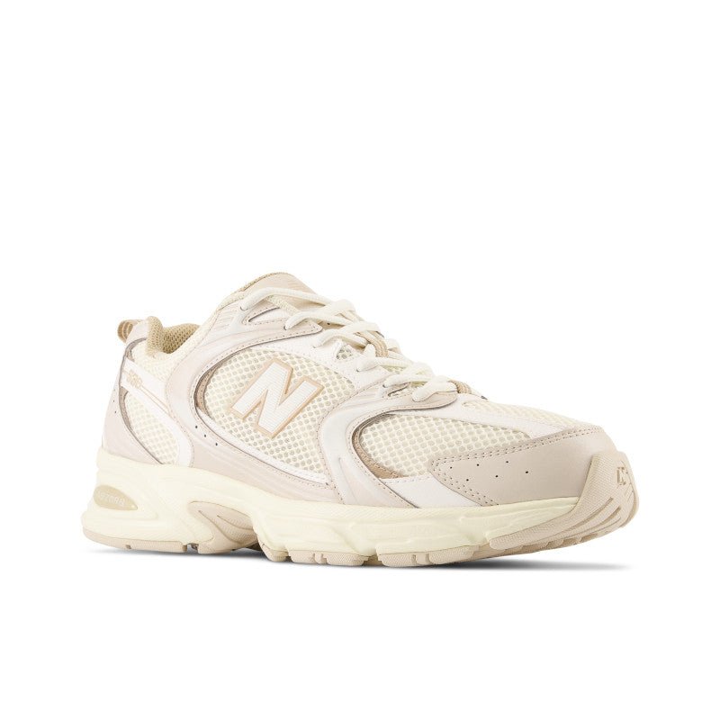NEW BALANCE | 530 סניקרס | FOOT LOCKER