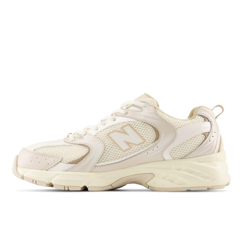 NEW BALANCE | 530 סניקרס | FOOT LOCKER