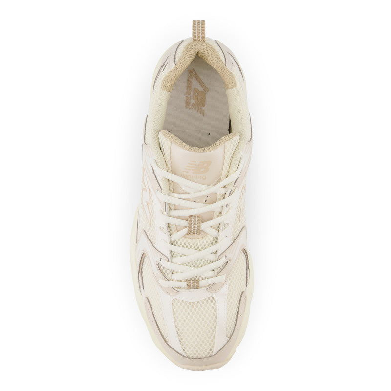 NEW BALANCE | 530 סניקרס | FOOT LOCKER
