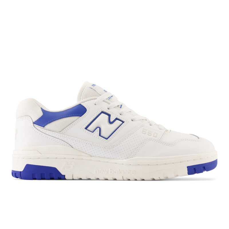 NEW BALANCE | 550 סניקרס | FOOT LOCKER