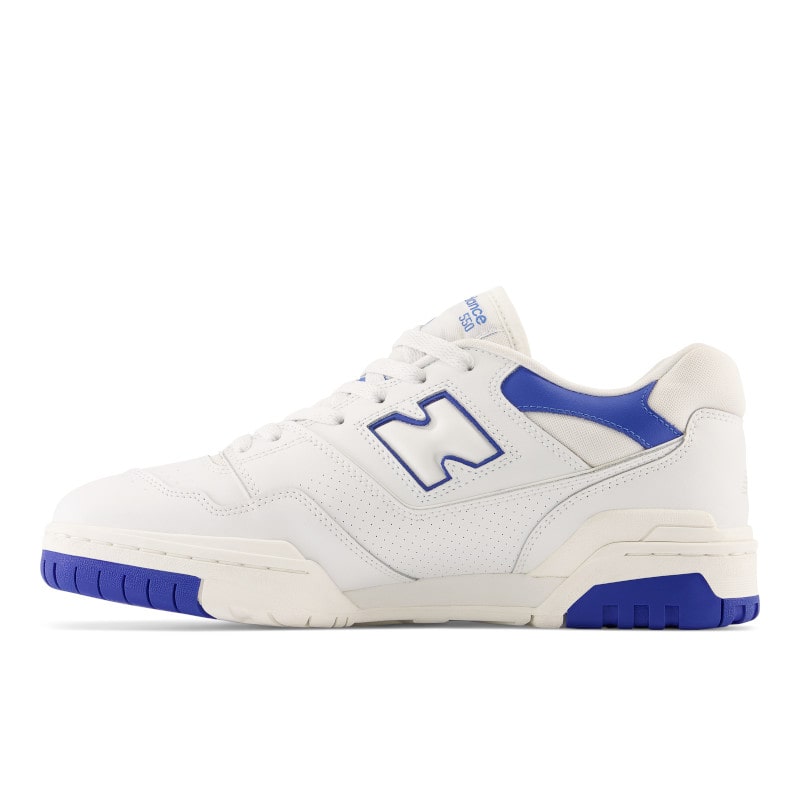 NEW BALANCE | 550 סניקרס | FOOT LOCKER