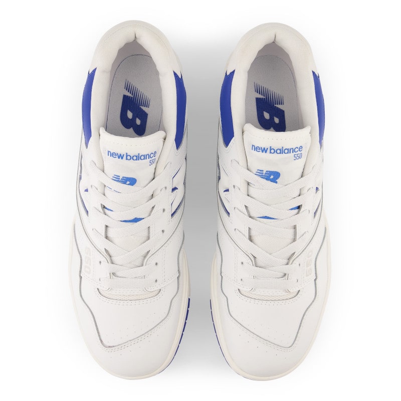 NEW BALANCE | 550 סניקרס | FOOT LOCKER