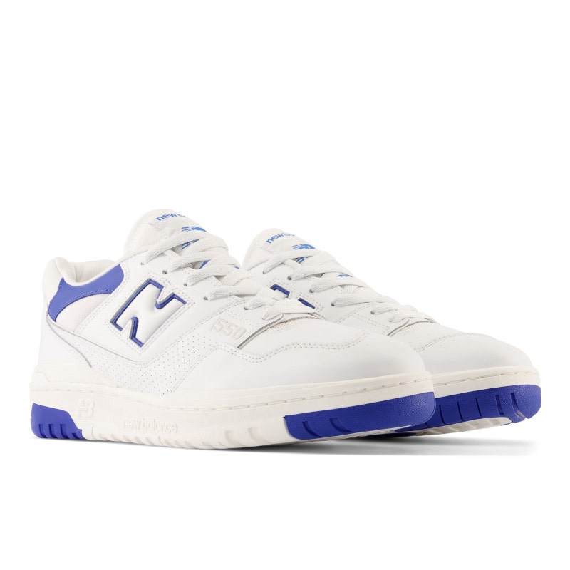 NEW BALANCE | 550 סניקרס | FOOT LOCKER
