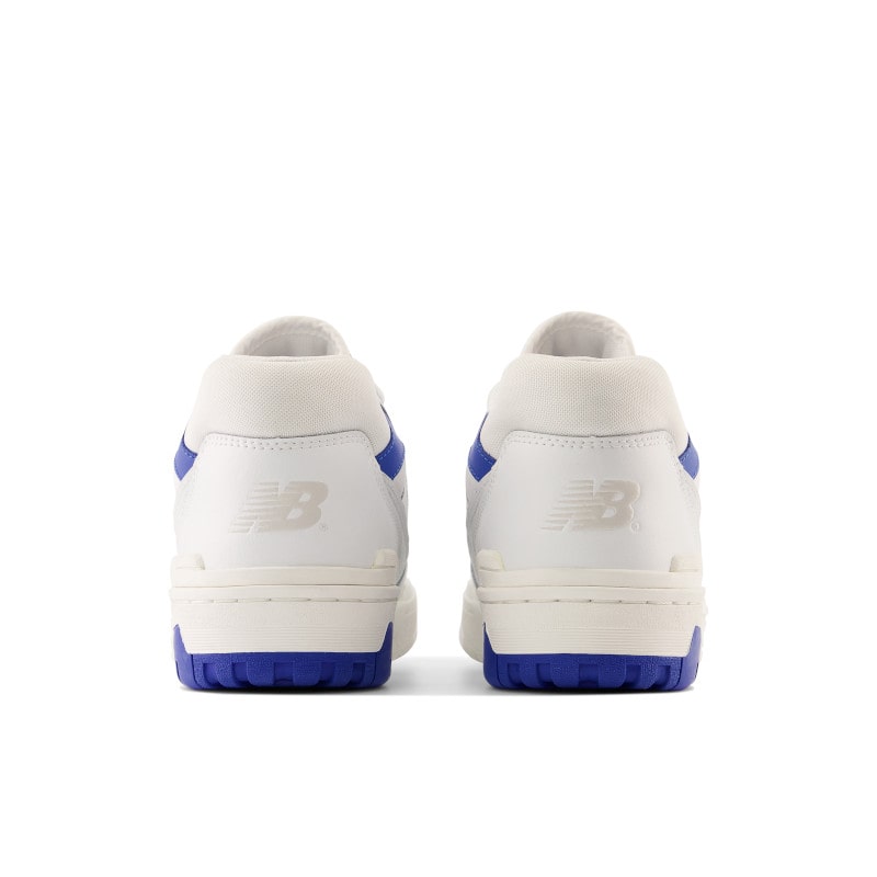 NEW BALANCE | 550 סניקרס | FOOT LOCKER