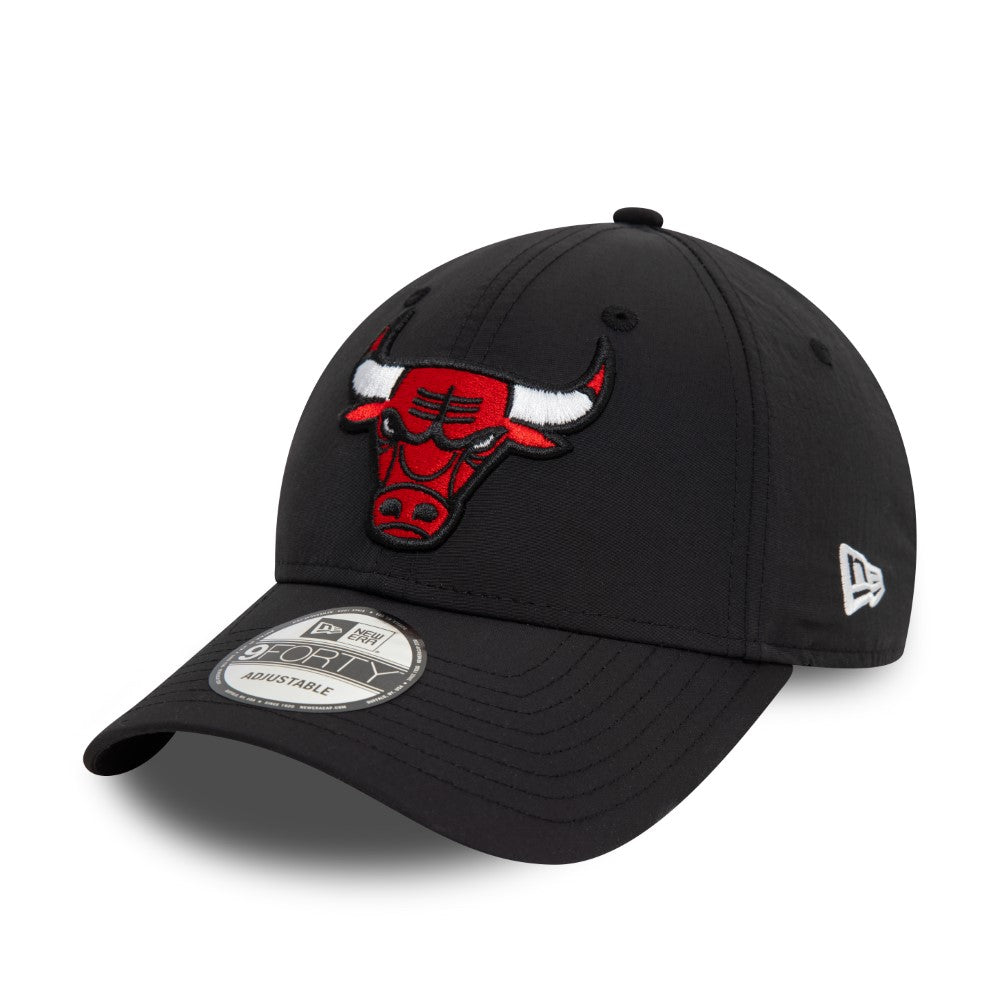 NEW ERA | 9FORTY CHIBUL כובע מצחייה | FOOT LOCKER