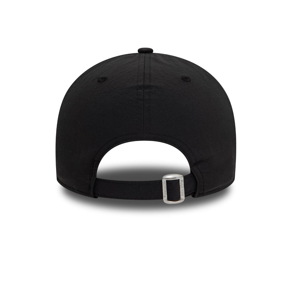 NEW ERA | 9FORTY CHIBUL כובע מצחייה | FOOT LOCKER