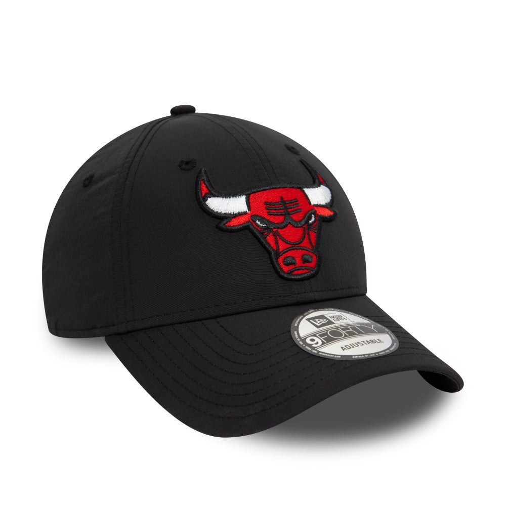 NEW ERA | 9FORTY CHIBUL כובע מצחייה | FOOT LOCKER