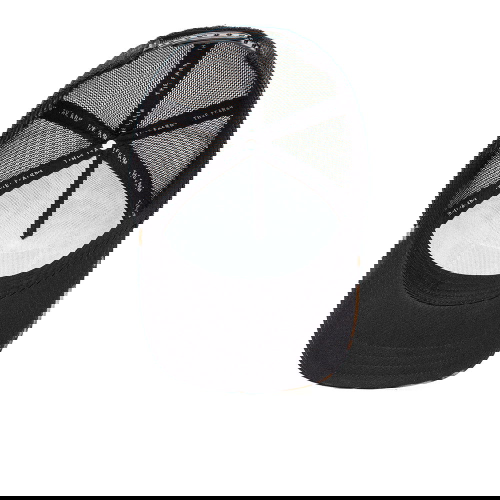 GOORIN | ACID GOAT כובע מצחייה | FOOT LOCKER