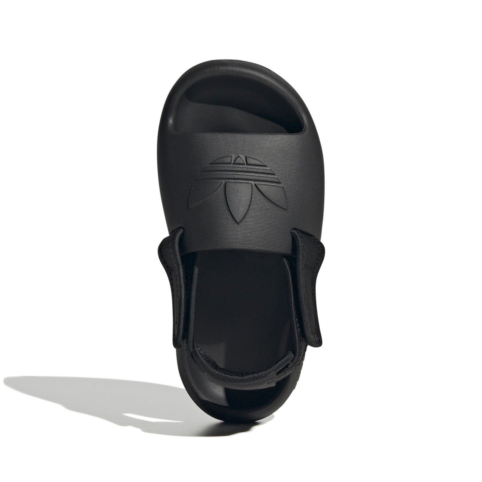 ADIDAS | ADIFOM ADILETTE כפכפים | FOOT LOCKER