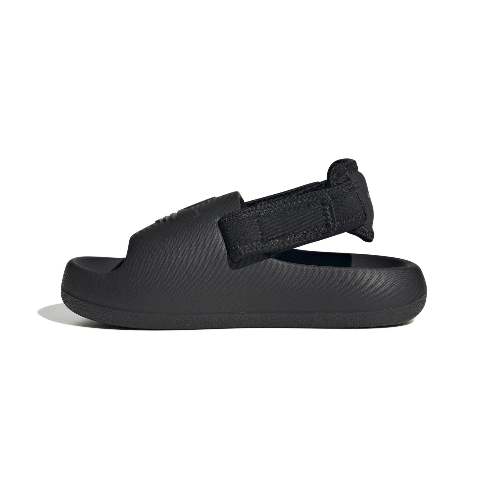 ADIDAS | ADIFOM ADILETTE כפכפים | FOOT LOCKER
