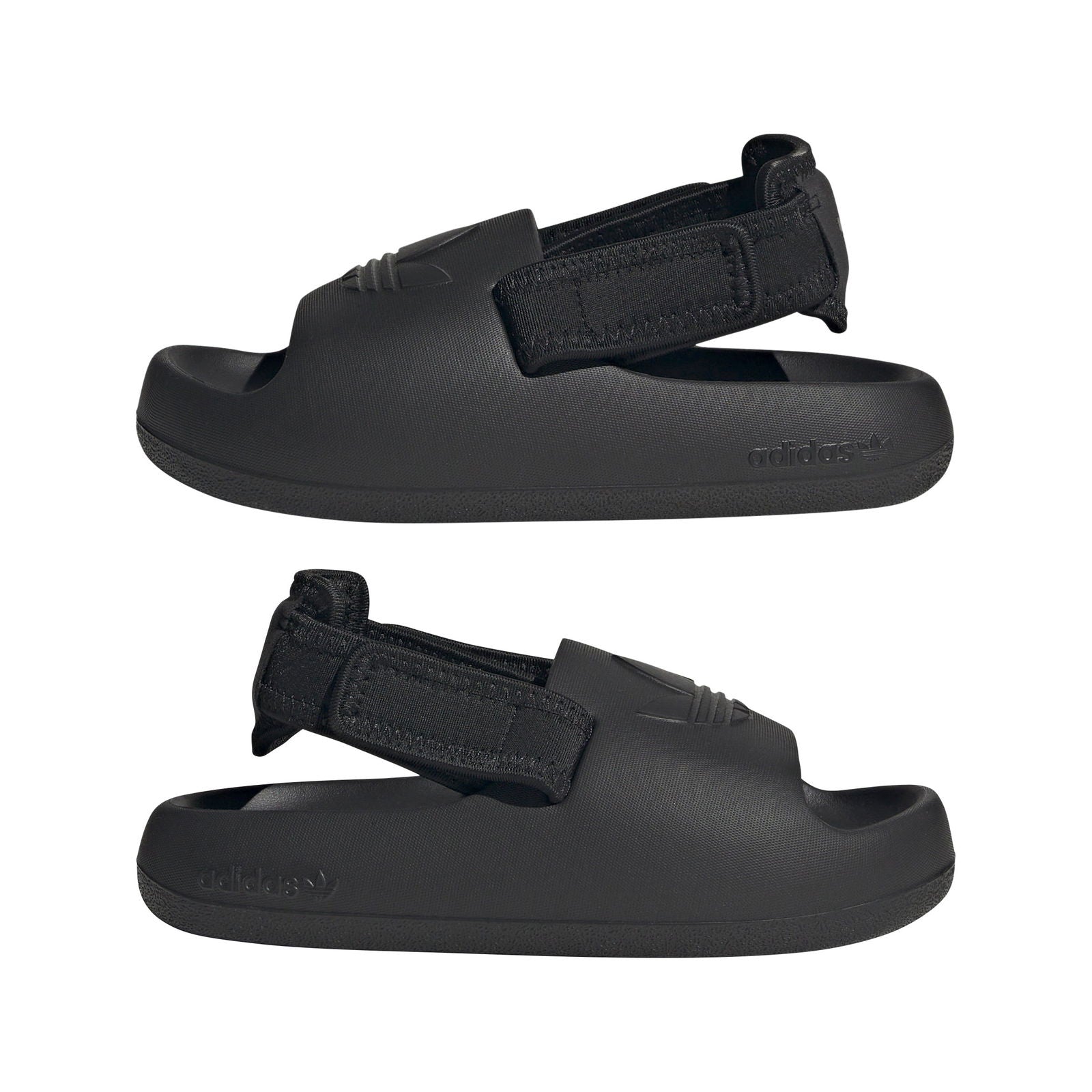 ADIDAS | ADIFOM ADILETTE כפכפים | FOOT LOCKER