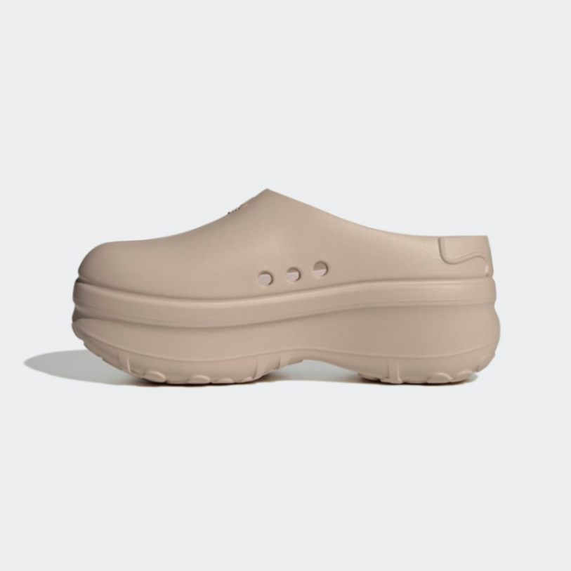 | ADIFOM STAN MULE כפכפים | FOOT LOCKER