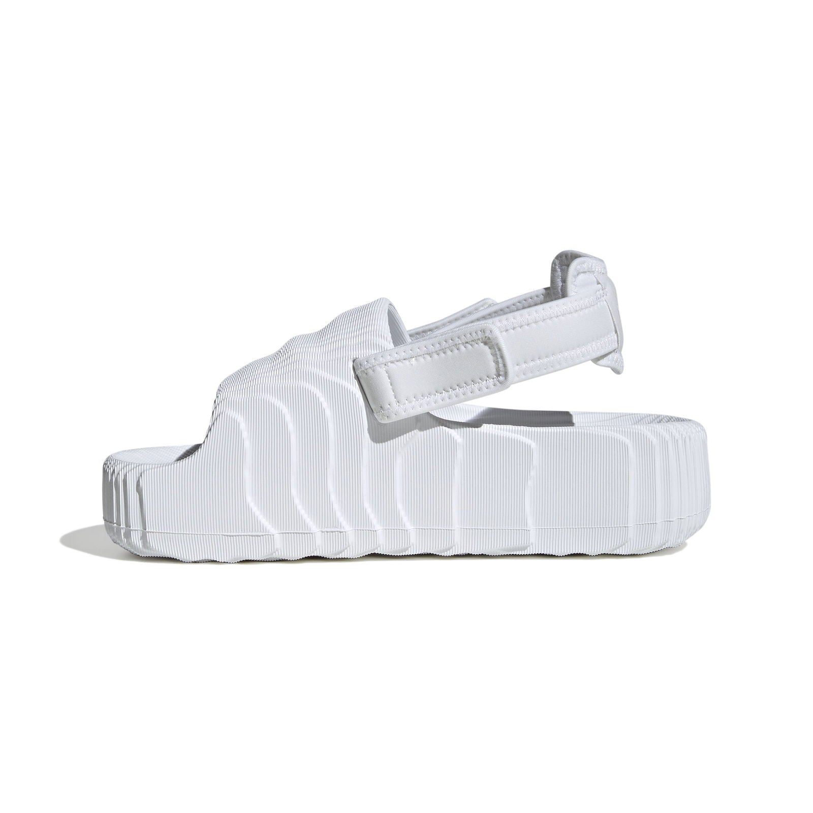 ADIDAS | ADILETTE 22 כפכפי סלייד | FOOT LOCKER