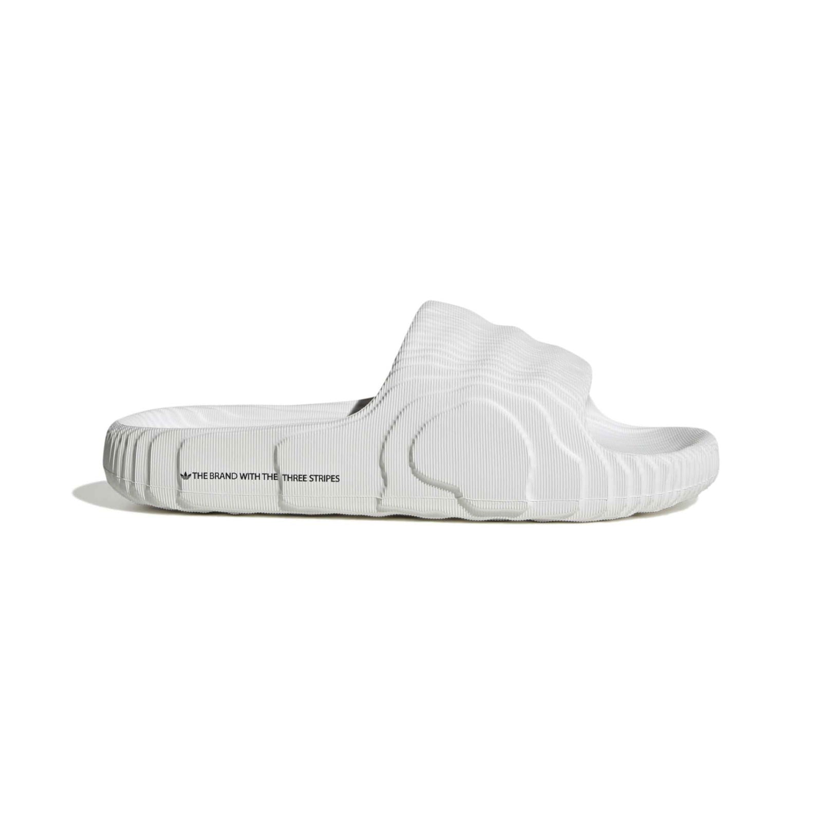 ADIDAS | ADILETTE 22 כפכפי סלייד | FOOT LOCKER