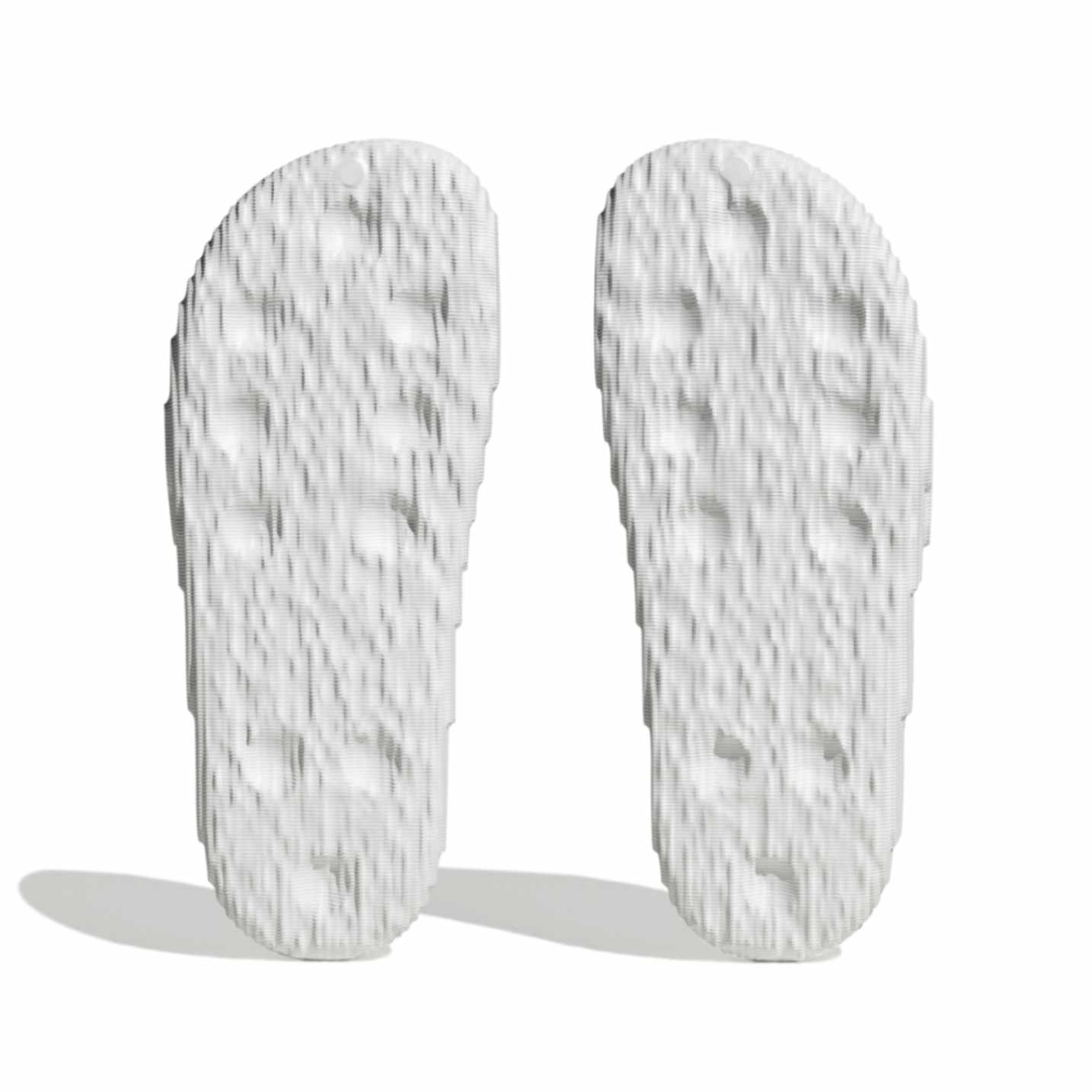 ADIDAS | ADILETTE 22 כפכפי סלייד | FOOT LOCKER