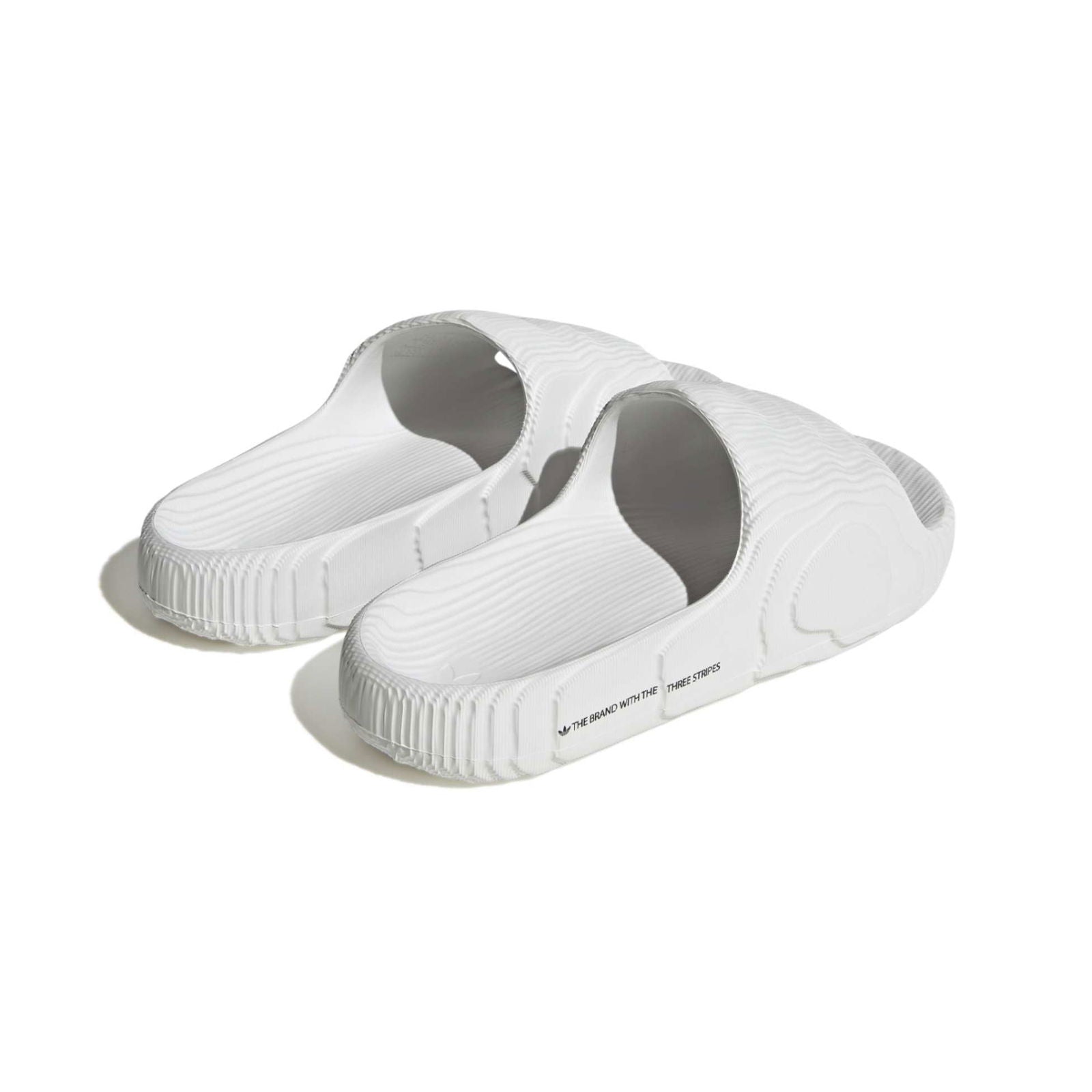 ADIDAS | ADILETTE 22 כפכפי סלייד | FOOT LOCKER