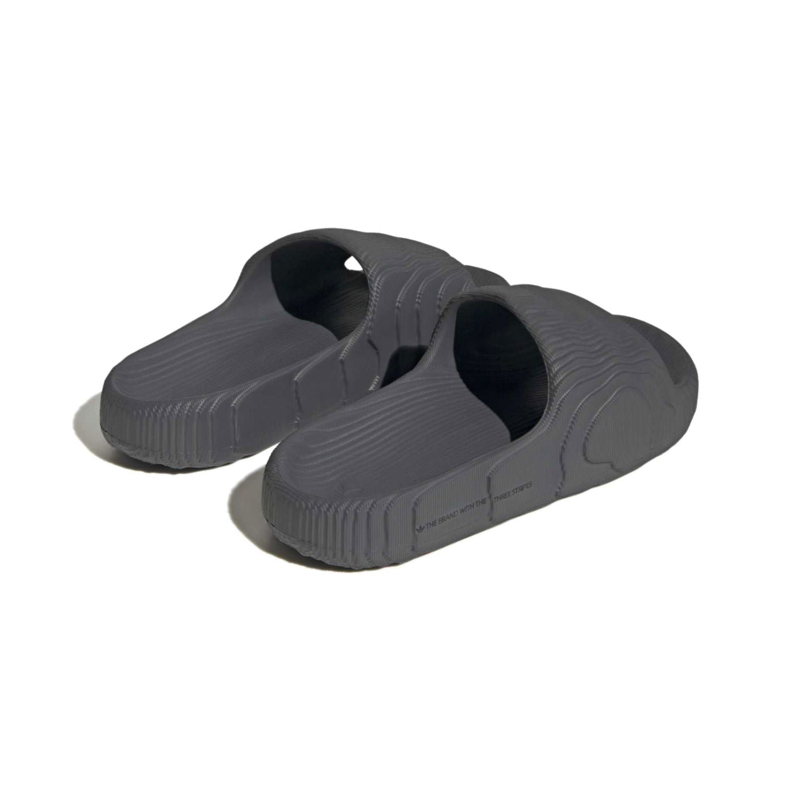 | ADILETTE 22 כפכפי סלייד | FOOT LOCKER