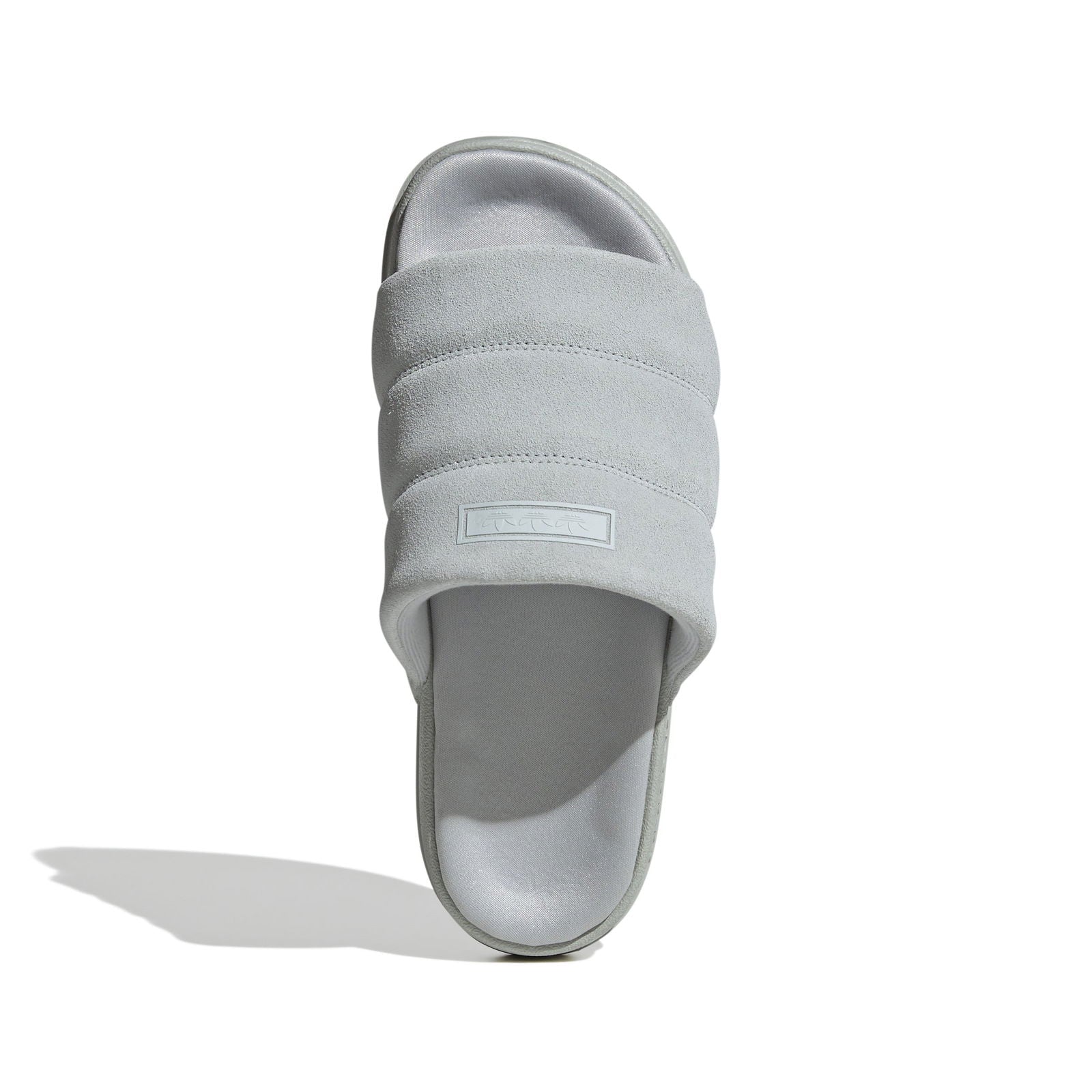 ADIDAS | ADILETTE ESSENTIAL כפכפים | FOOT LOCKER