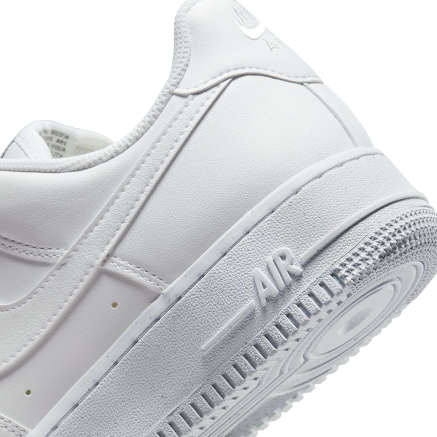 NIKE | AIR FORCE 1 07 NEXT NATURE-סניקרס | FOOT LOCKER