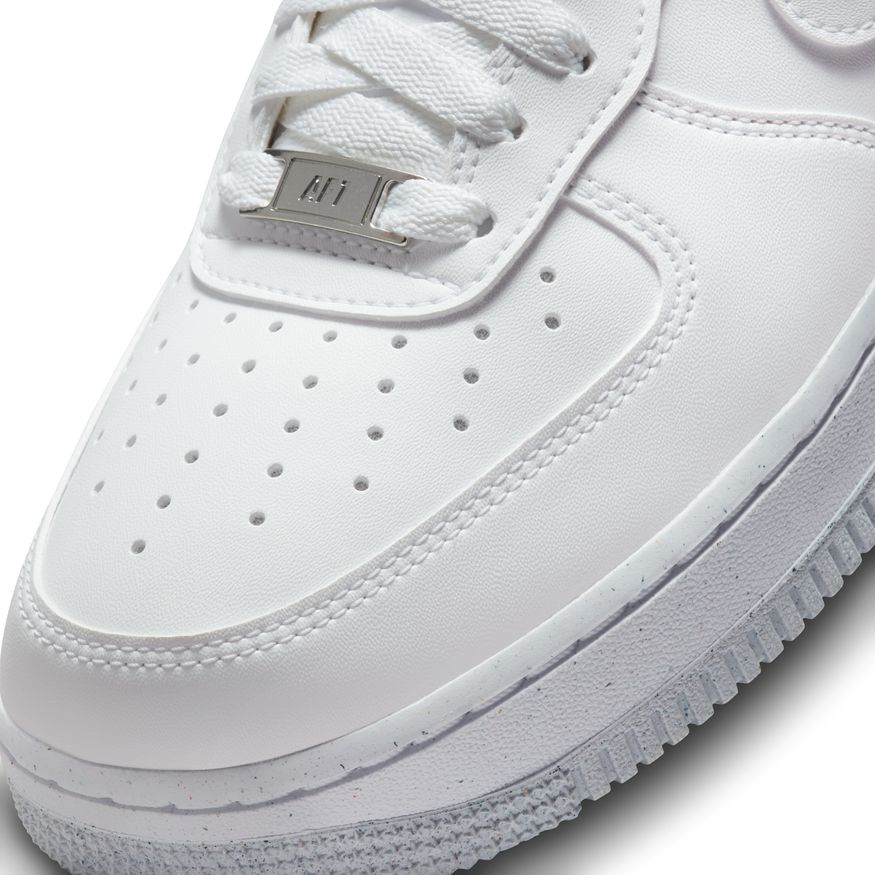 NIKE | AIR FORCE 1 07 NEXT NATURE-סניקרס | FOOT LOCKER