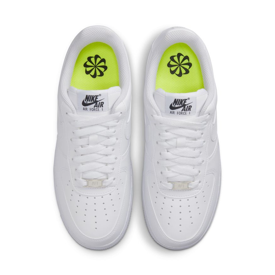 NIKE | AIR FORCE 1 07 NEXT NATURE-סניקרס | FOOT LOCKER