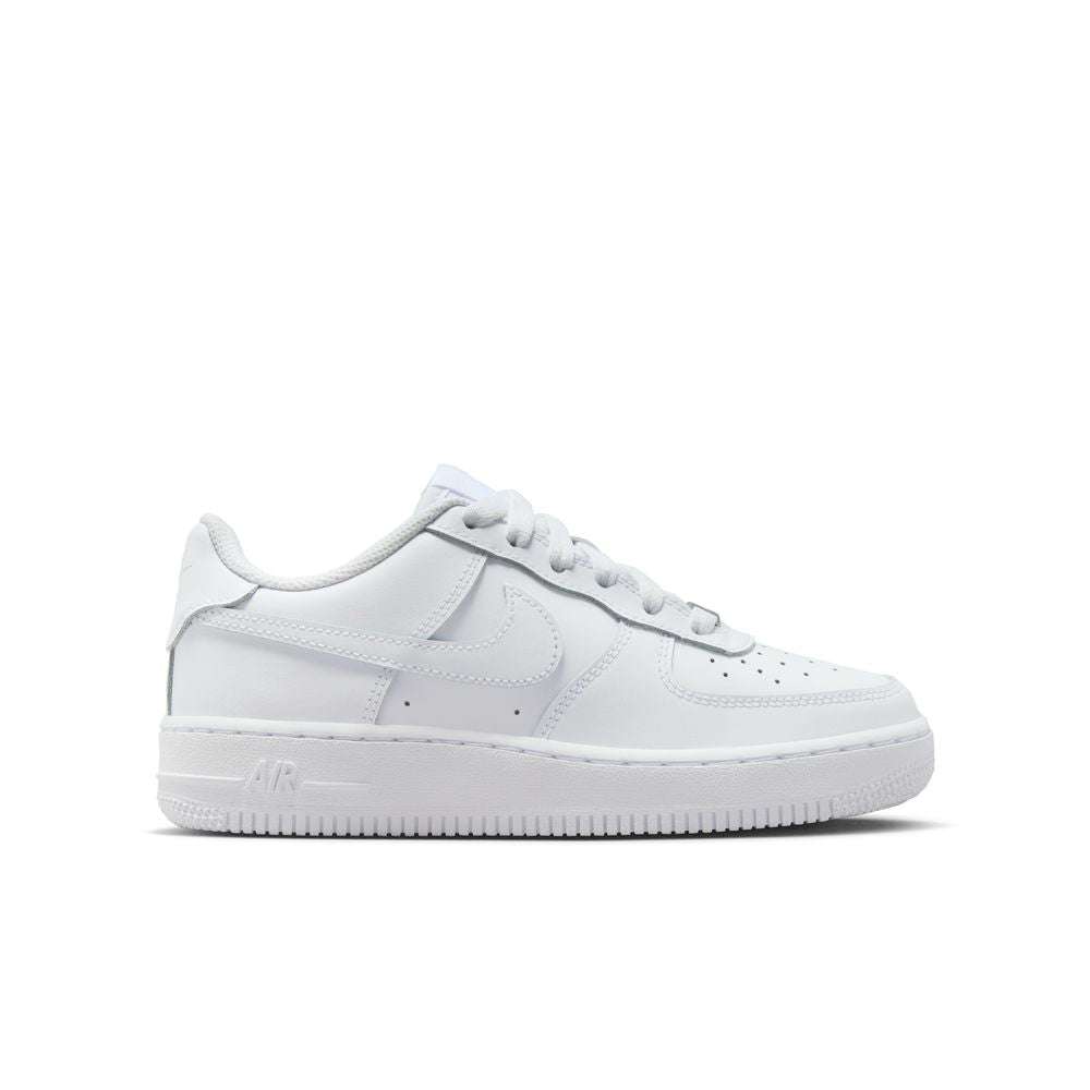 footlocker air force one homme