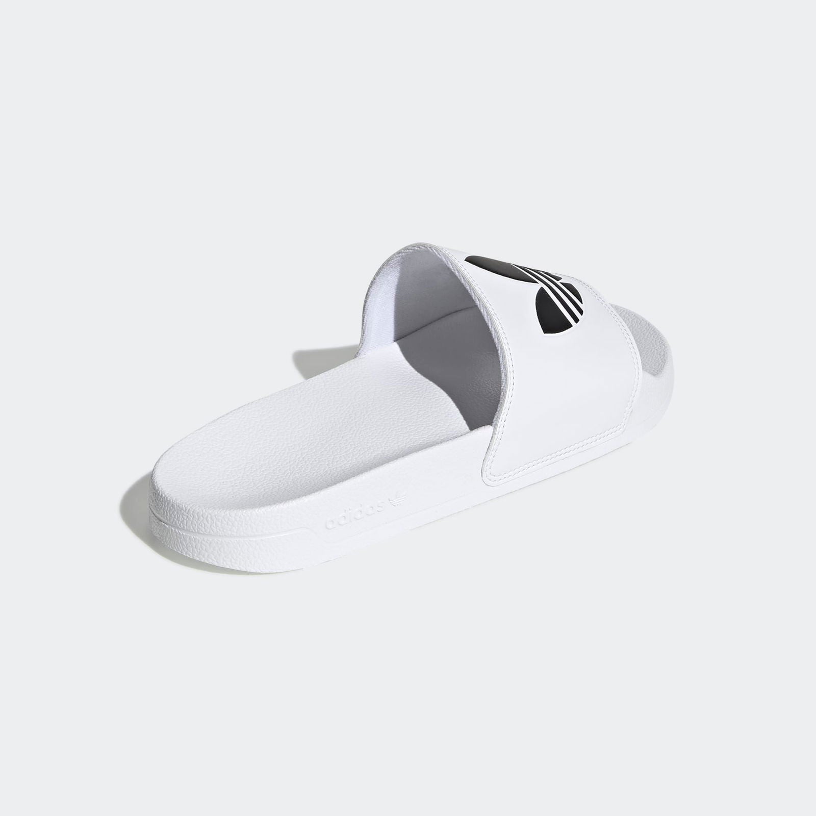 ADIDAS | Adilette Lite כפכפי | FOOT LOCKER