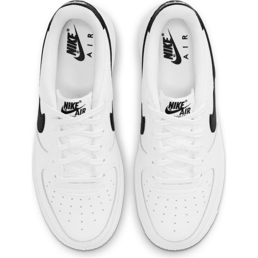 NIKE | Air Force 1 נעלי | FOOT LOCKER