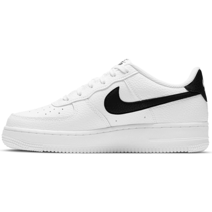 NIKE | Air Force 1 נעלי | FOOT LOCKER