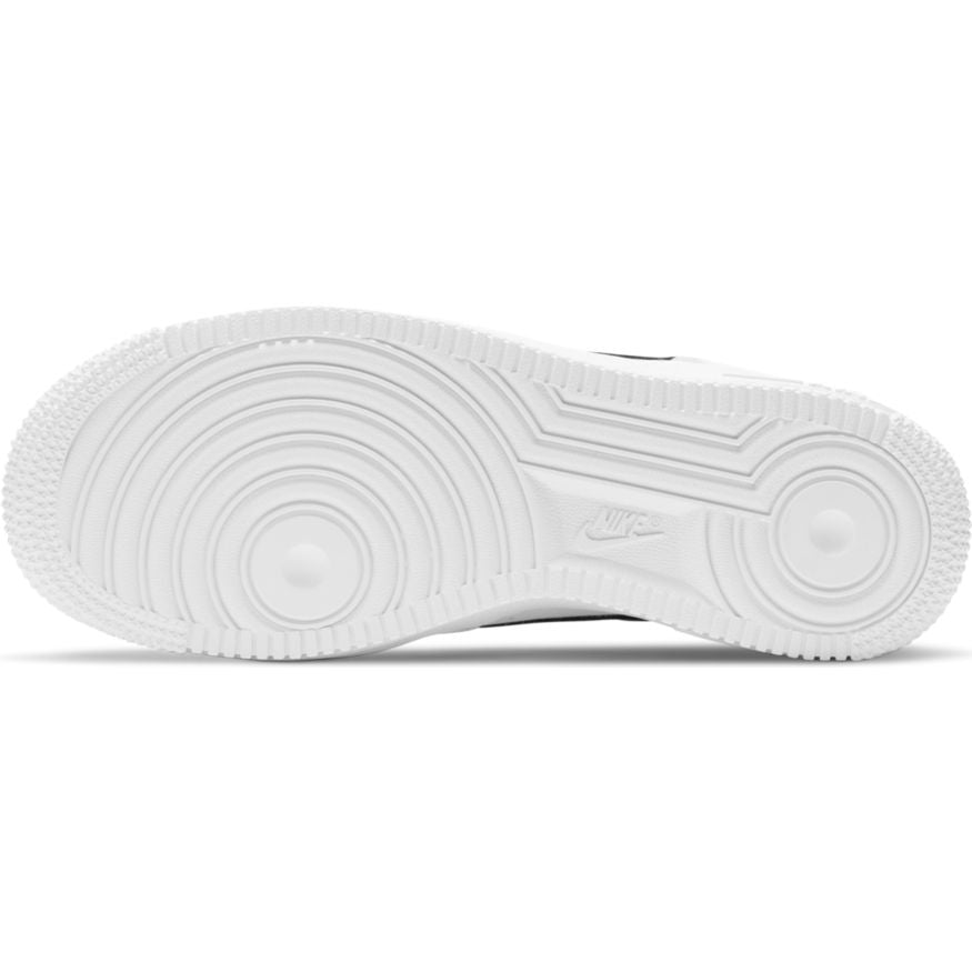 NIKE | Air Force 1 נעלי | FOOT LOCKER