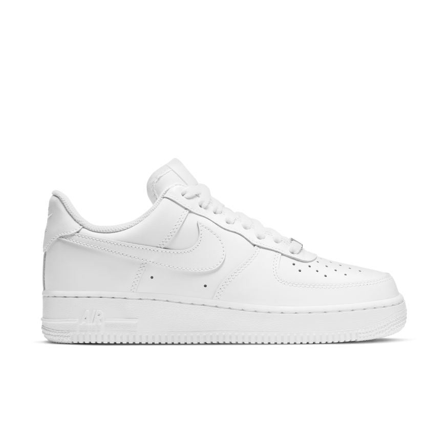 NIKE | Air Force 1 סניקרס | FOOT LOCKER