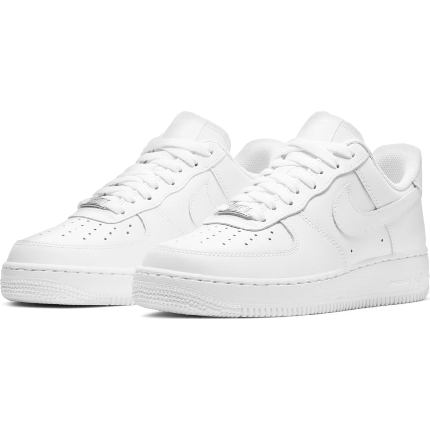 NIKE | Air Force 1 סניקרס | FOOT LOCKER