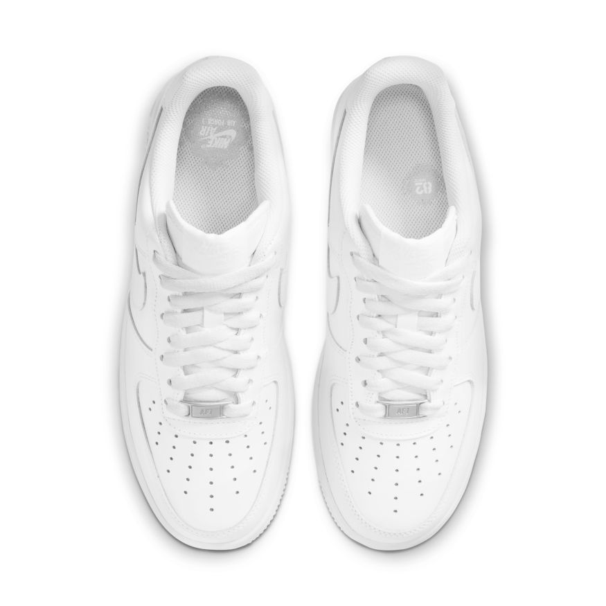 NIKE | Air Force 1 סניקרס | FOOT LOCKER