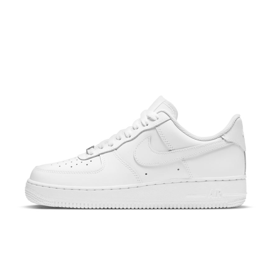 NIKE | Air Force 1 סניקרס | FOOT LOCKER