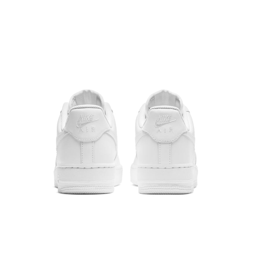 NIKE | Air Force 1 סניקרס | FOOT LOCKER