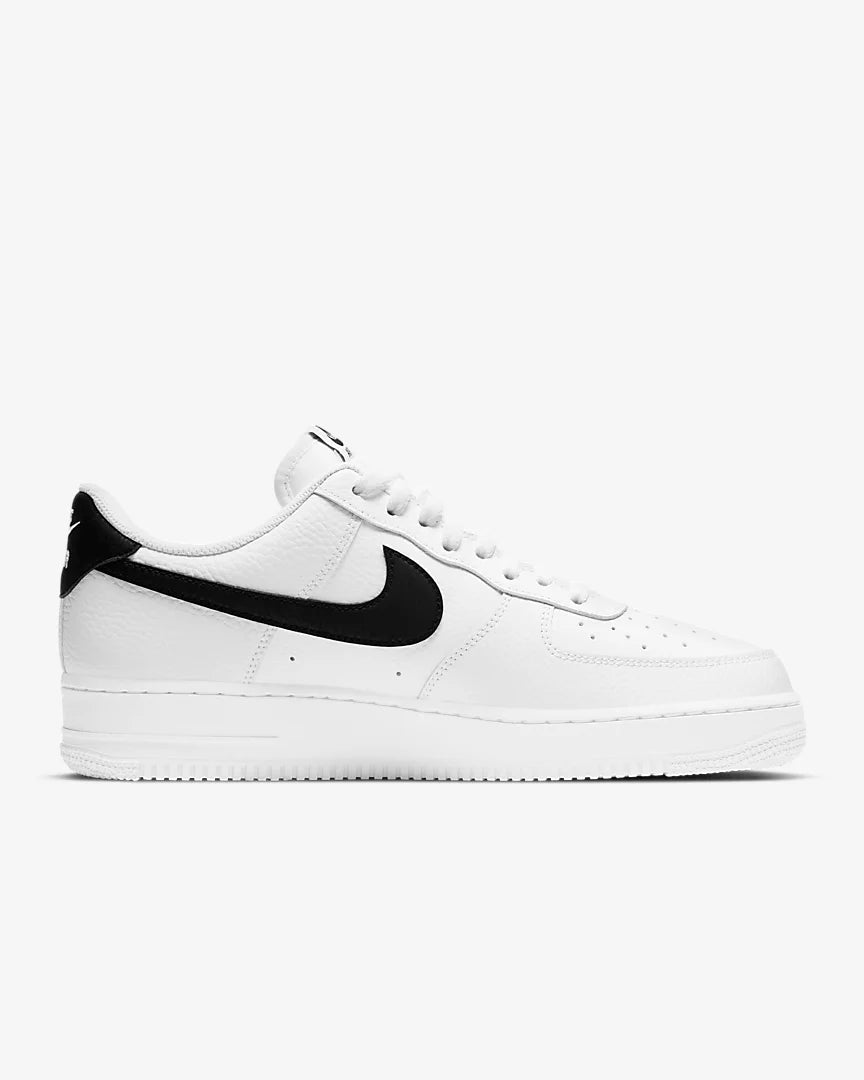 | AIR FORCE 1 '07 נעלי | FOOT LOCKER