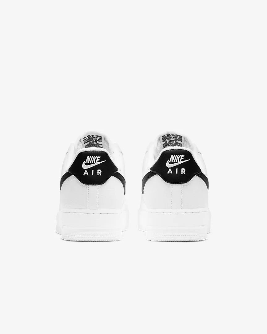 | AIR FORCE 1 '07 נעלי | FOOT LOCKER