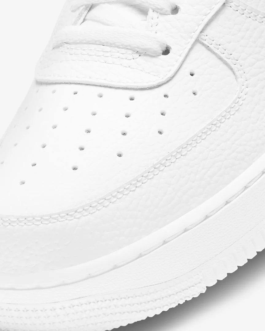 | AIR FORCE 1 '07 נעלי | FOOT LOCKER