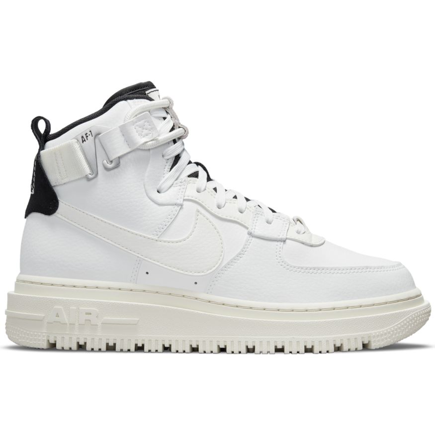 Footlocker air force 1 utility store