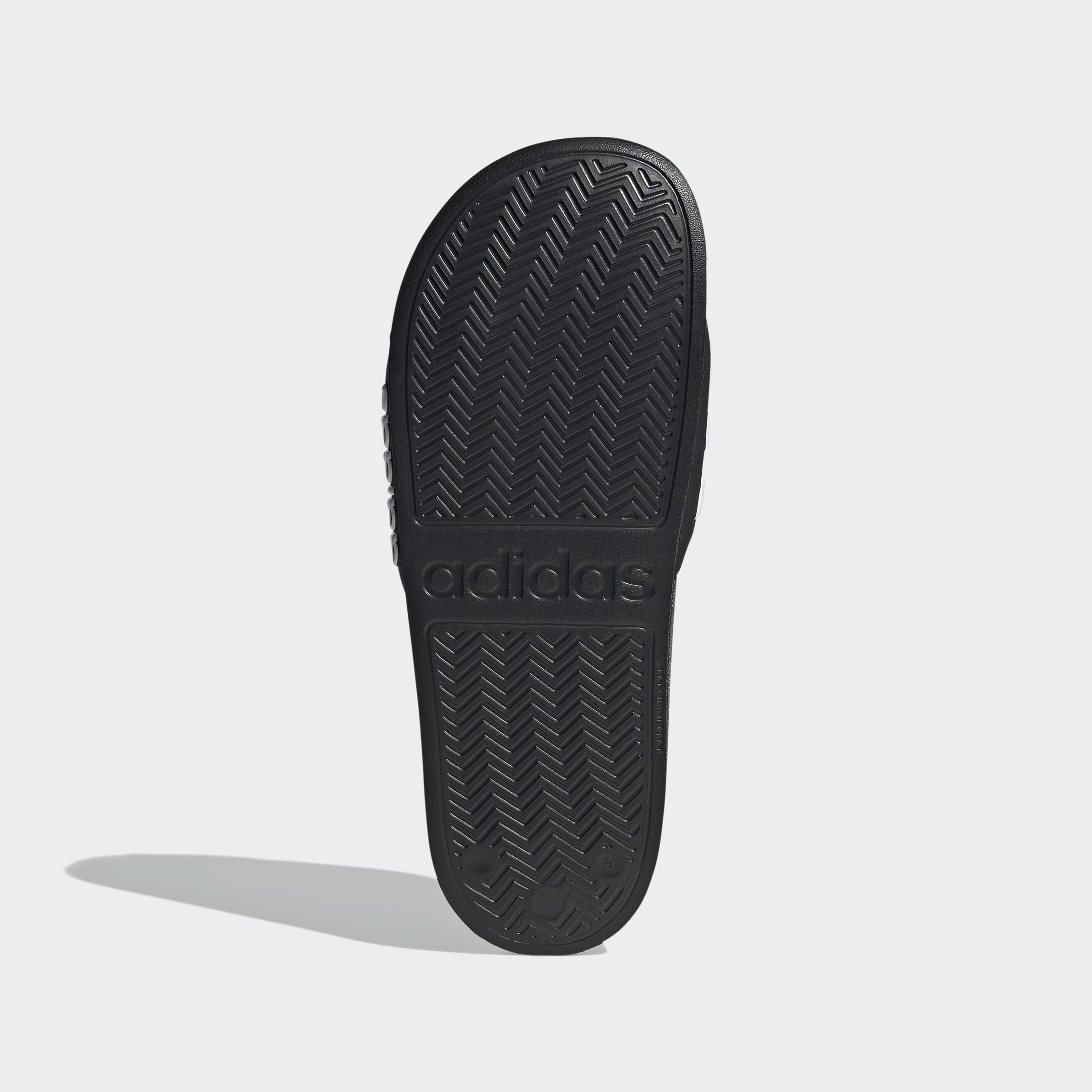 ADILETTE SHOWER כפכפי