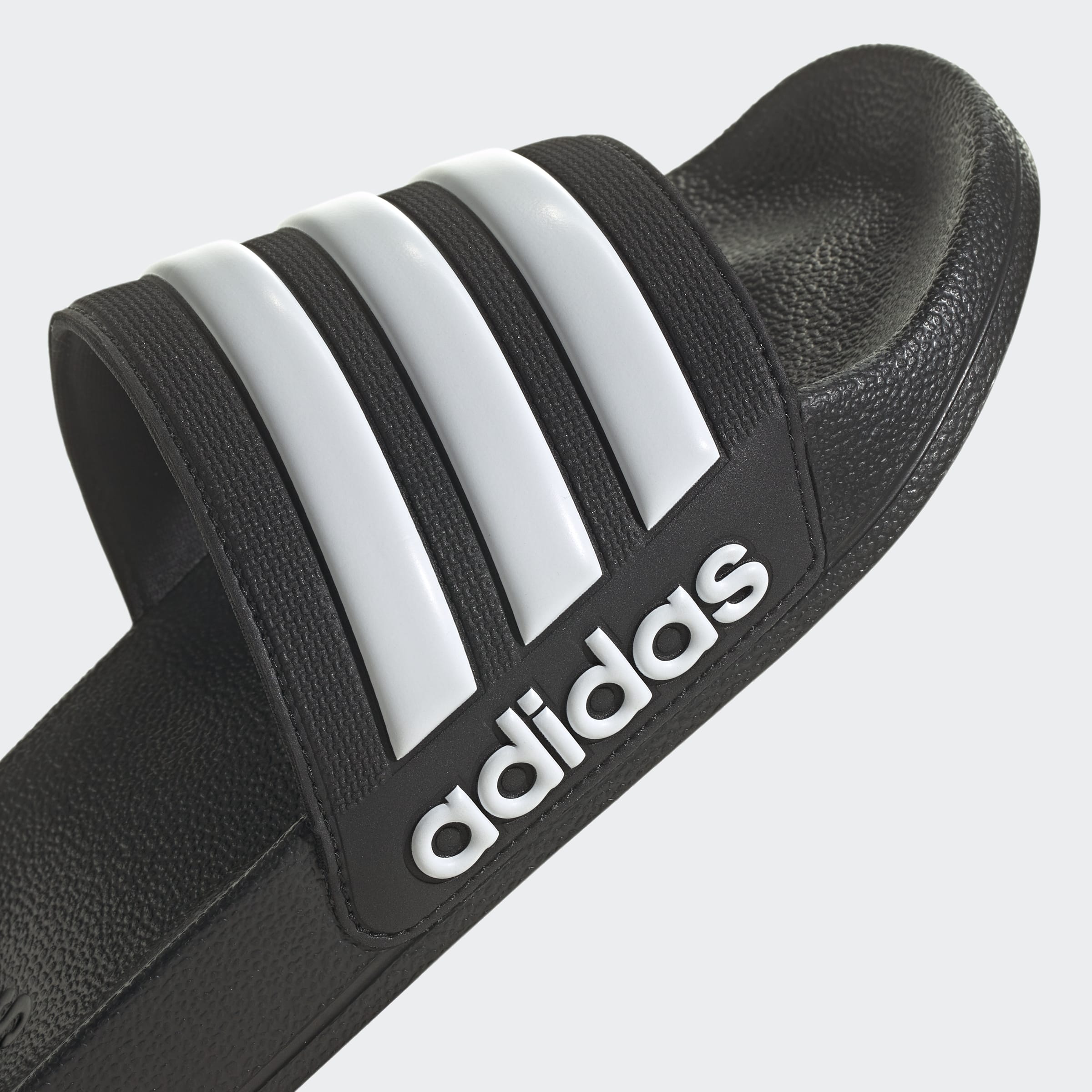ADILETTE SHOWER כפכפי