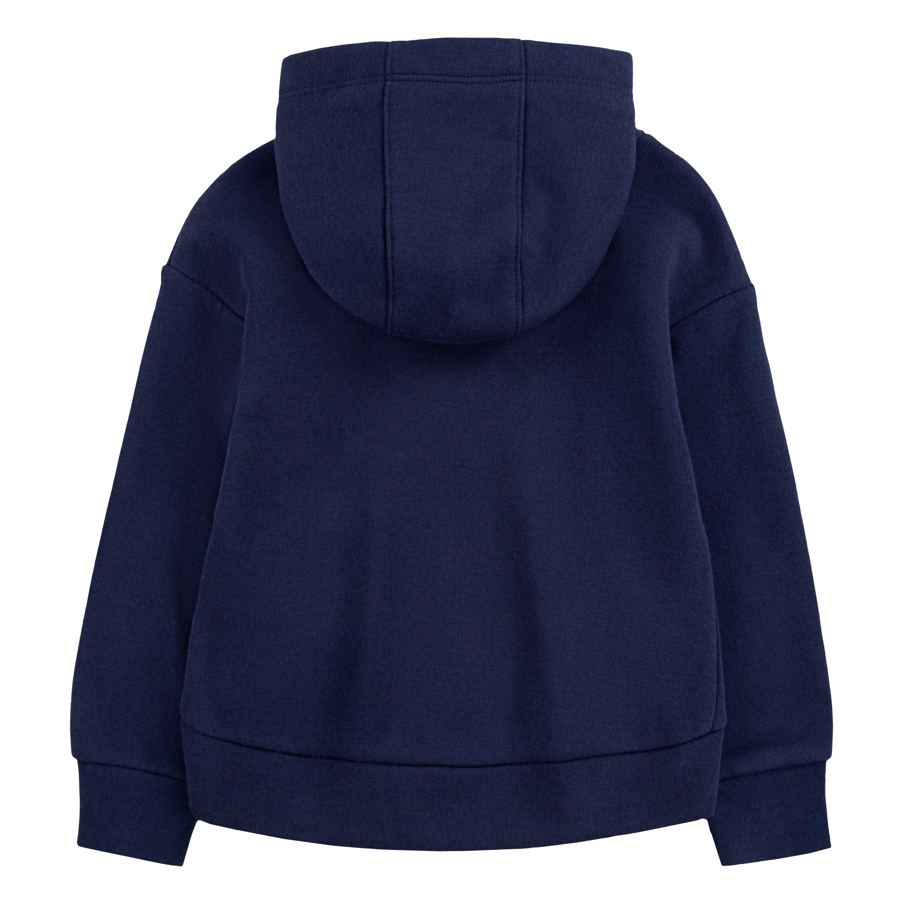CLUB FLEECE קפוצ'ון