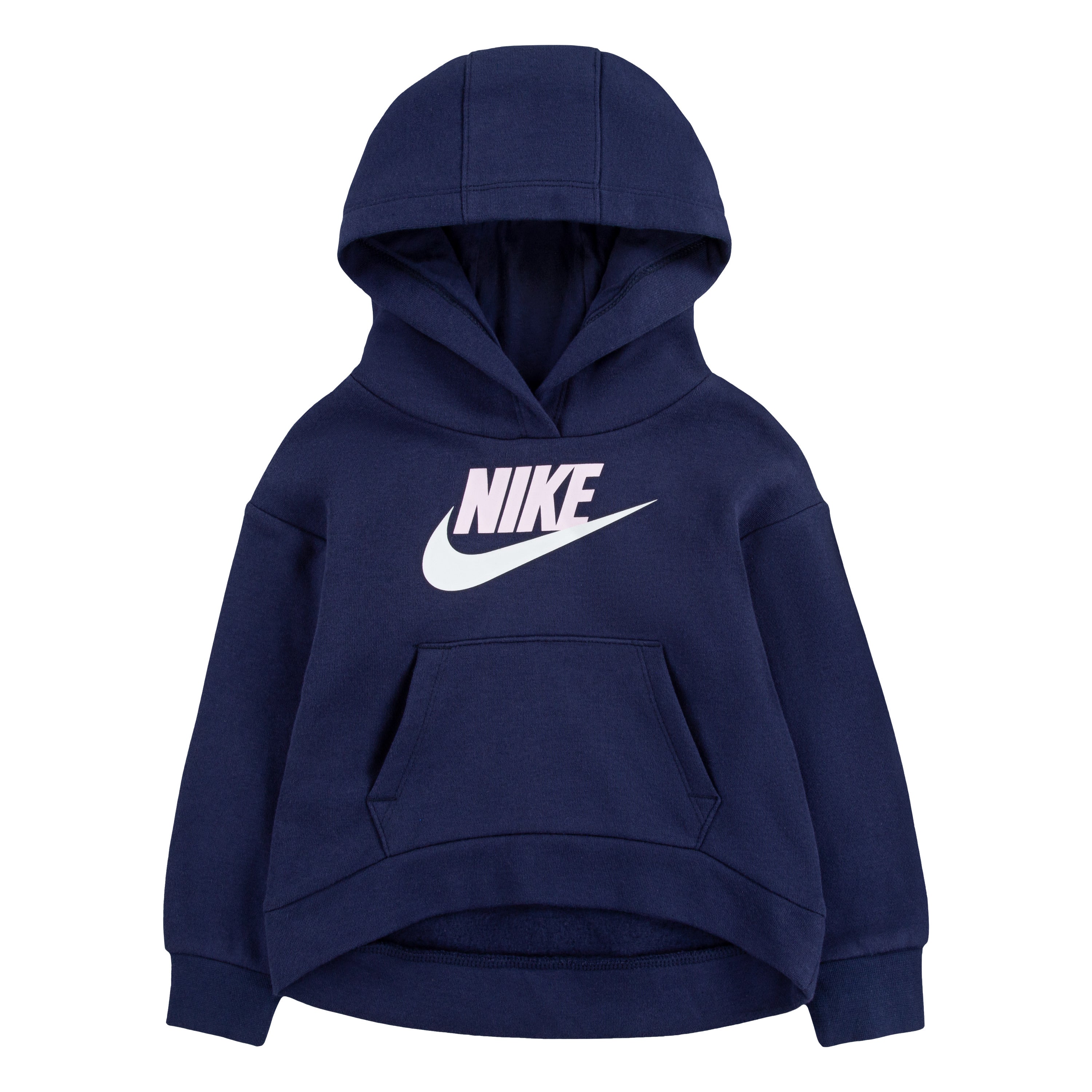 CLUB FLEECE קפוצ'ון