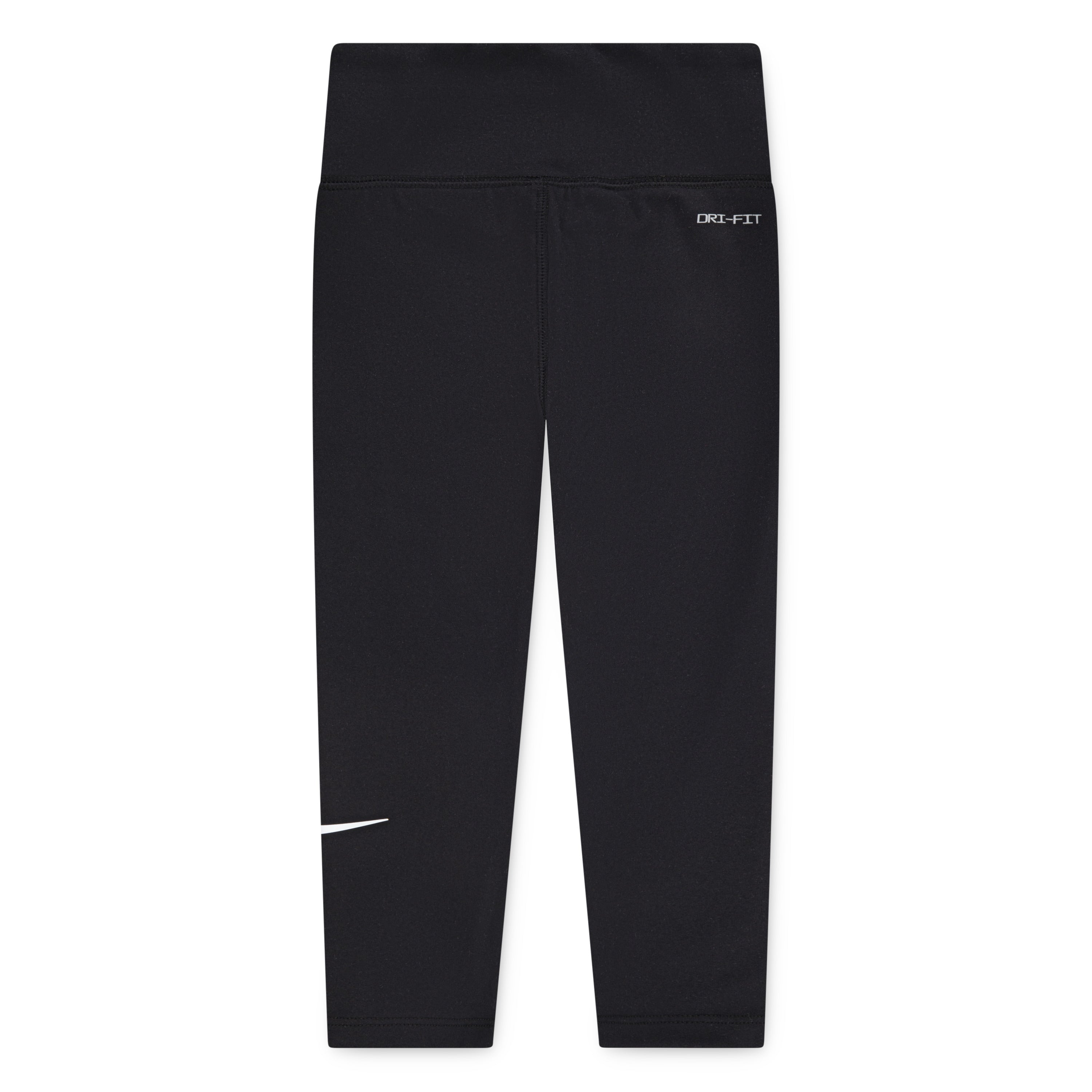 G NK DF ONE TGHT טיץ