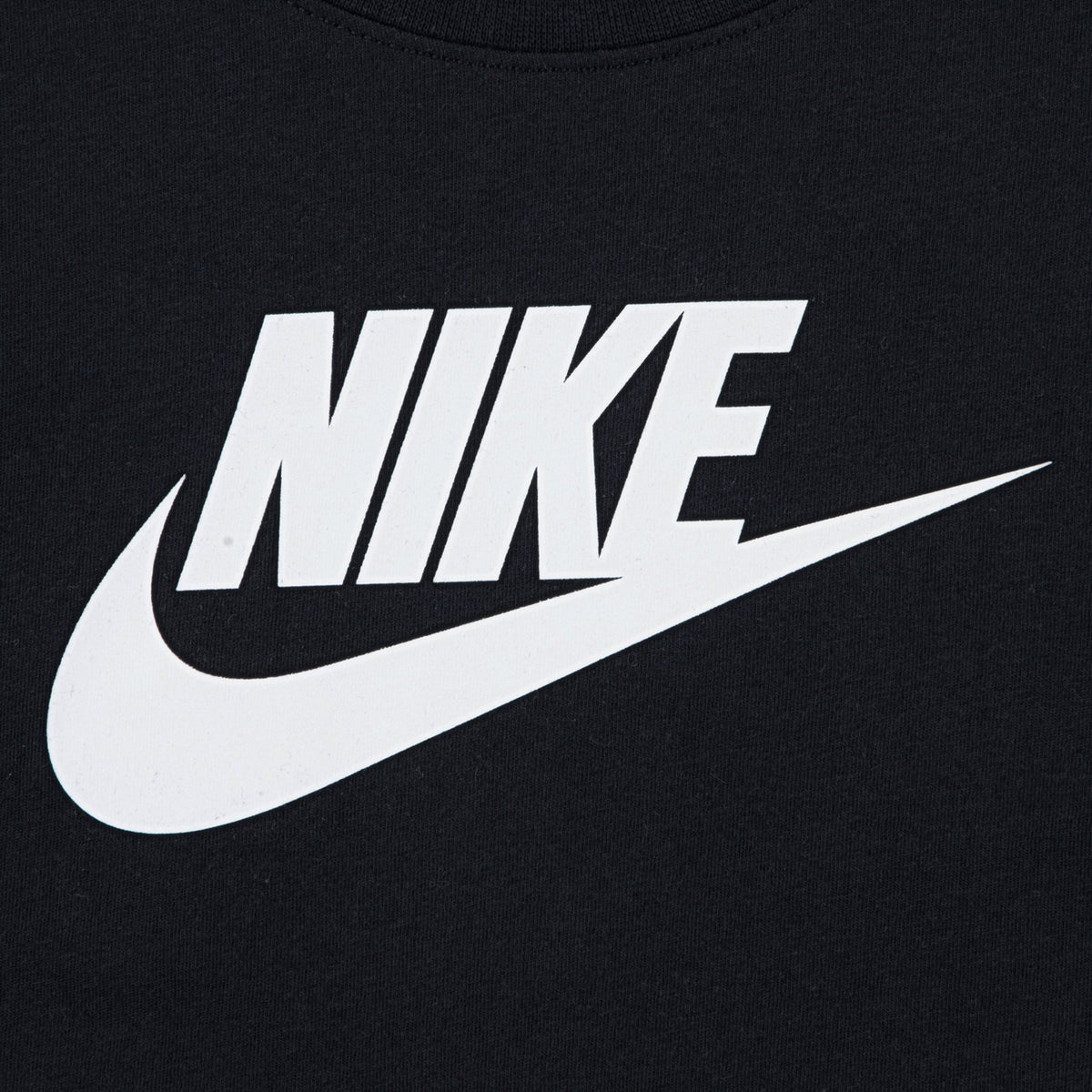 HBR CLUB BOXY TEE טישרט