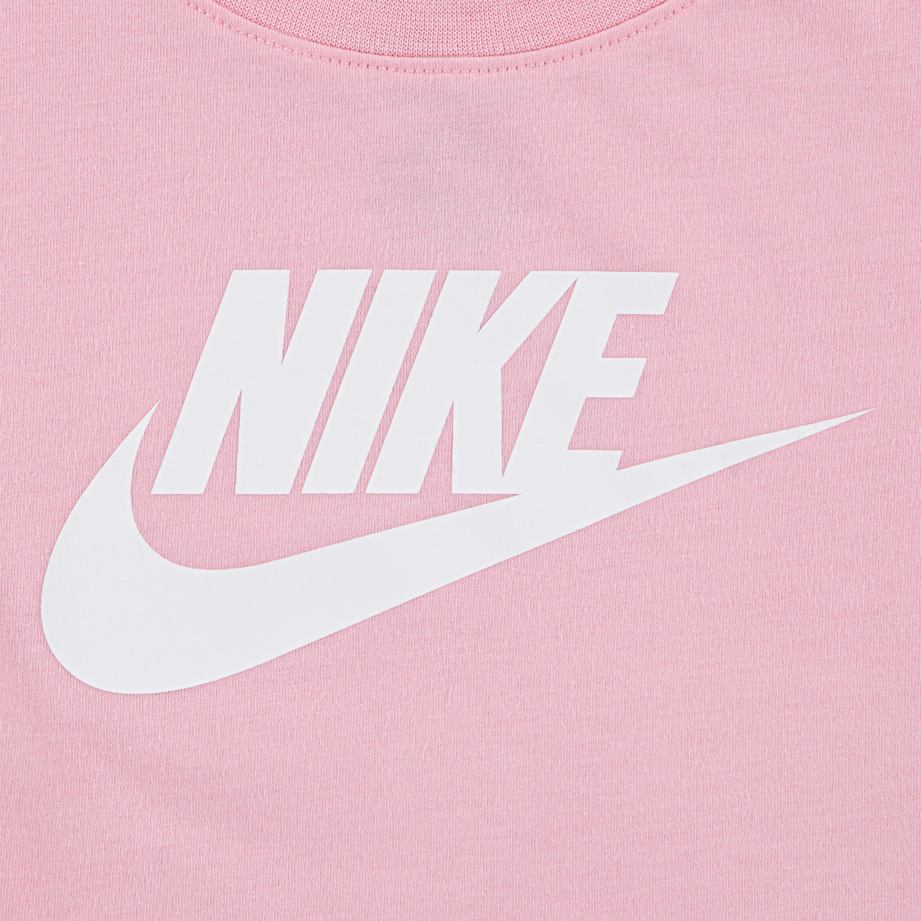 HBR CLUB BOXY TEE טישרט