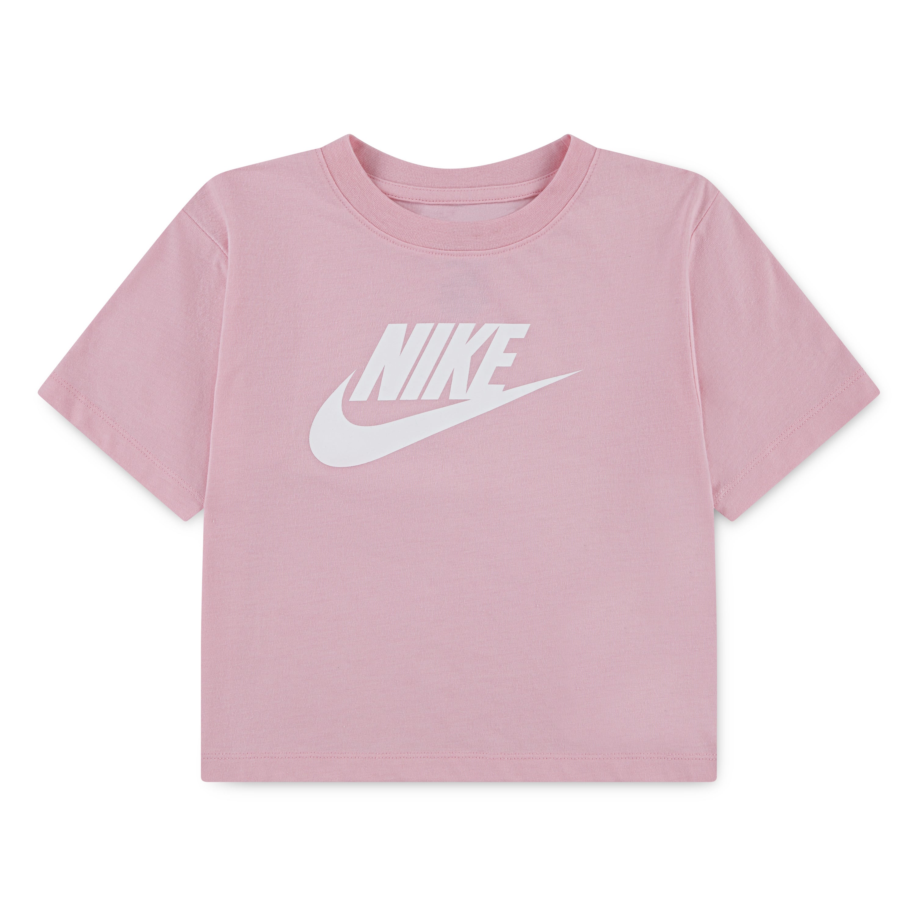 HBR CLUB BOXY TEE טישרט