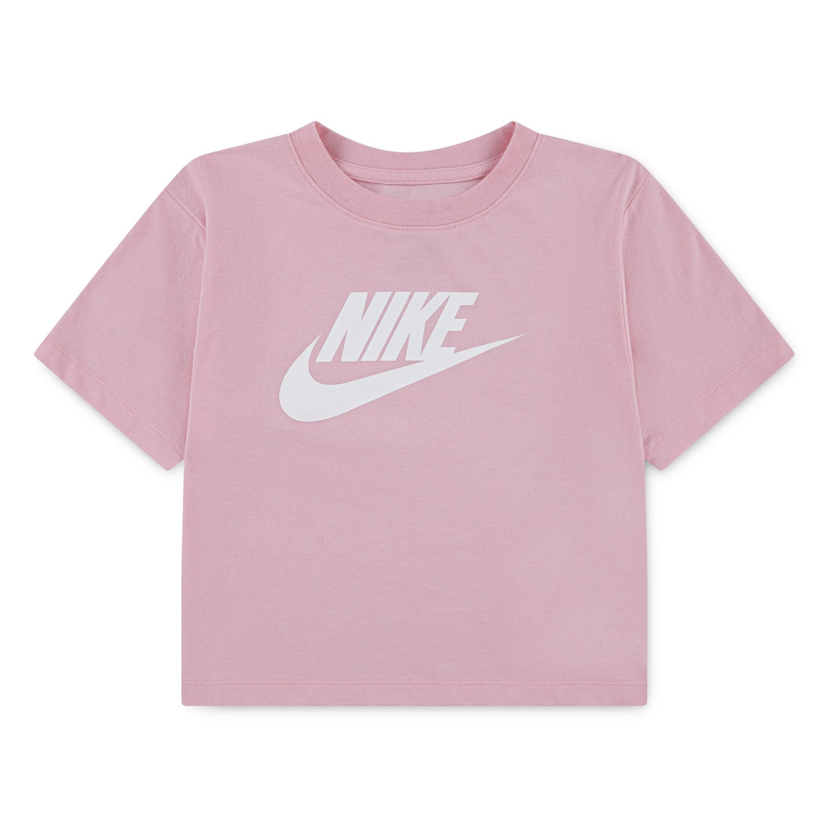 HBR CLUB BOXY TEE טישרט