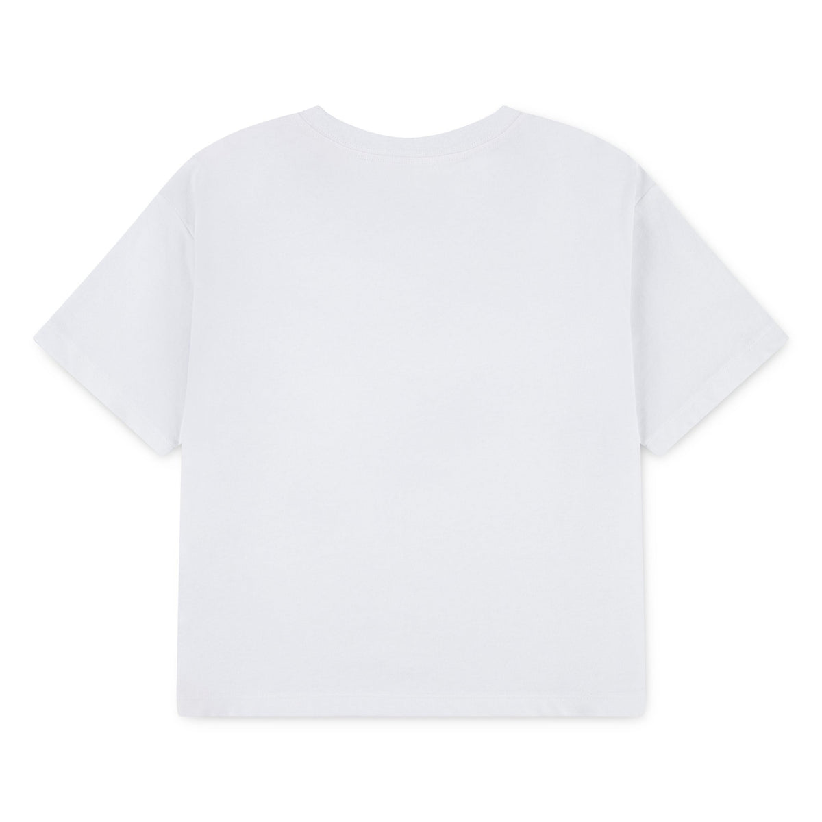 MJ BRKLYN ESSENTIALS SS TEE