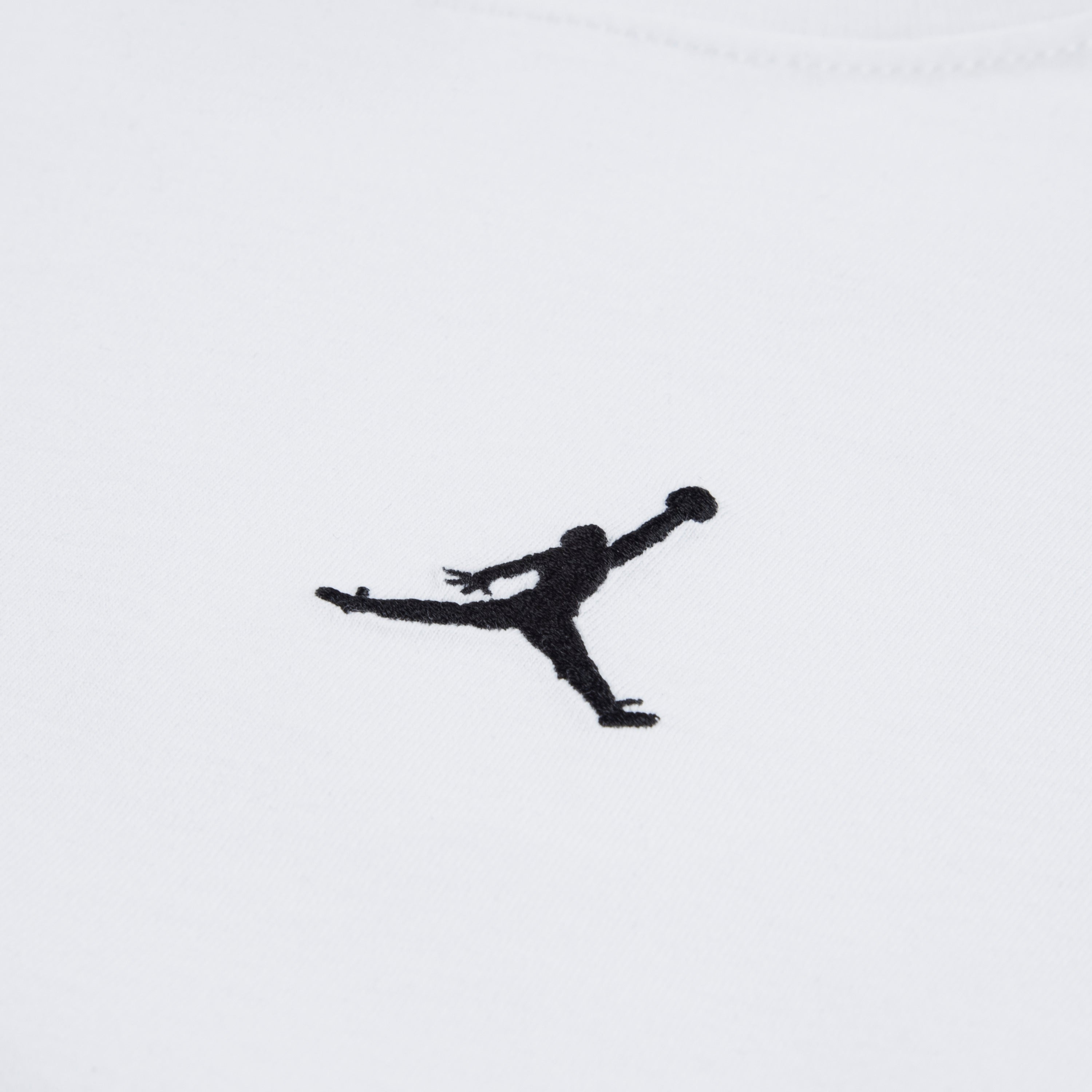 MJ BRKLYN ESSENTIALS SS TEE